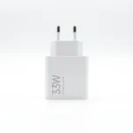 charger 33W Xiaomi