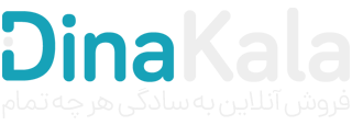گجتیم | Gadgetim | فروشگاه انواع گجت های خاص و جذاب | فروشگاه آنلاین انواع گجت‌های خاص، جذاب و کاربردی با کیفیت عالی و قیمت مناسب