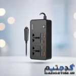 GC-200 GREEN LION INVERTER