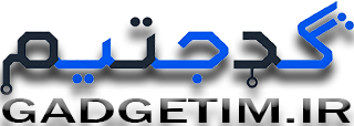 گجتیم | Gadgetim | فروشگاه انواع گجت های خاص و جذاب | فروشگاه آنلاین انواع گجت‌های خاص، جذاب و کاربردی با کیفیت عالی و قیمت مناسب