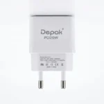 DEPAK 20 WAT