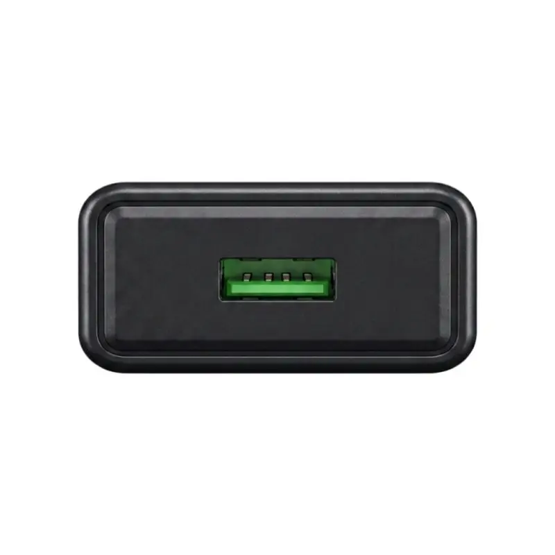 FAST CHARGER