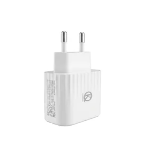 koranco charger