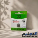 FLASH KORANCO 32GB USB2.0