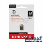 FLASH KORANCO 32GB USB3.0