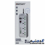 ONESAM OS-U26 PRO