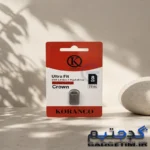 FLASH KORANCO 8GB USB2.0