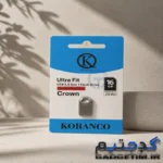 FLASH KORANCO 16GB USB2.0