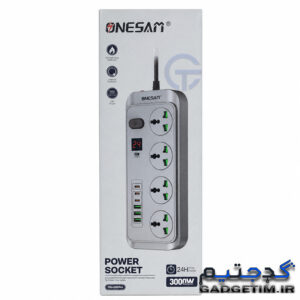 ONESAM OS-U26 PRO