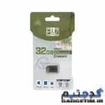 FLASH EZ 32GB