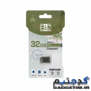 FLASH EZ 32GB