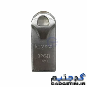 FLASH KORANCO 32GB USB3.0