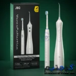 water jet JBQ