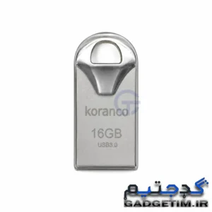 FLASH KORANCO 16GB USB3.0