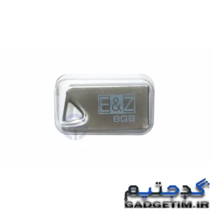 FLASH EZ 8GB