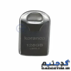 FLASH KORANCO 128GB USB3.0