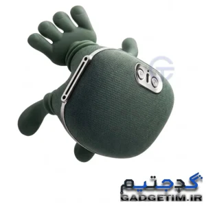 shoulder and neck massager