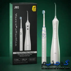 water jet JBQ