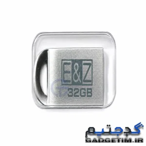 FLASH EZ 32GB