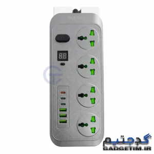 ONESAM OS-T92