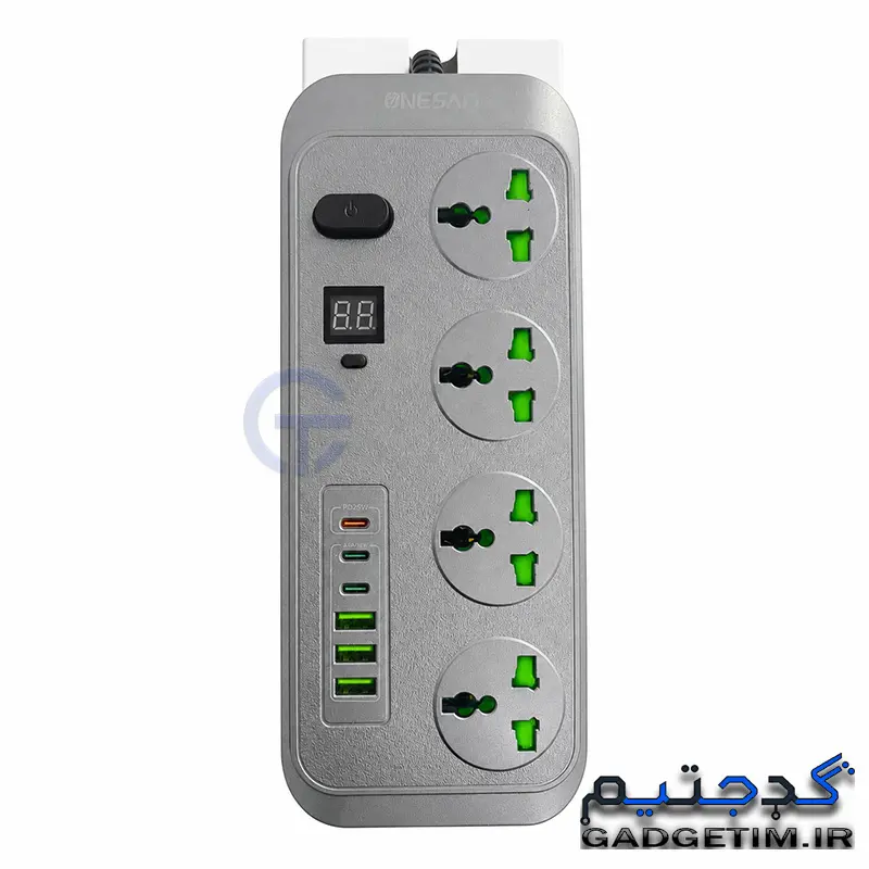 ONESAM OS-T92