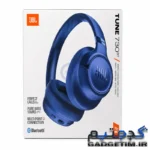 JBL TUNE 730BT
