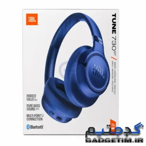 JBL TUNE 730BT