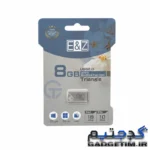 FLASH EZ 8GB