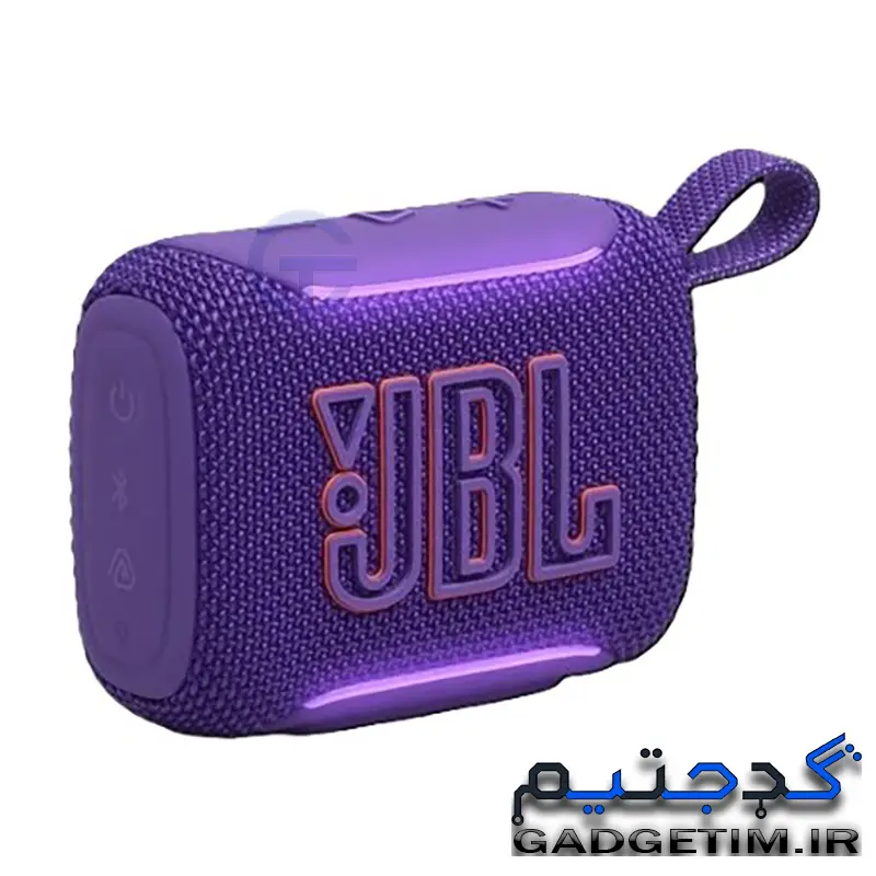 JBL GO5 SPEAKER