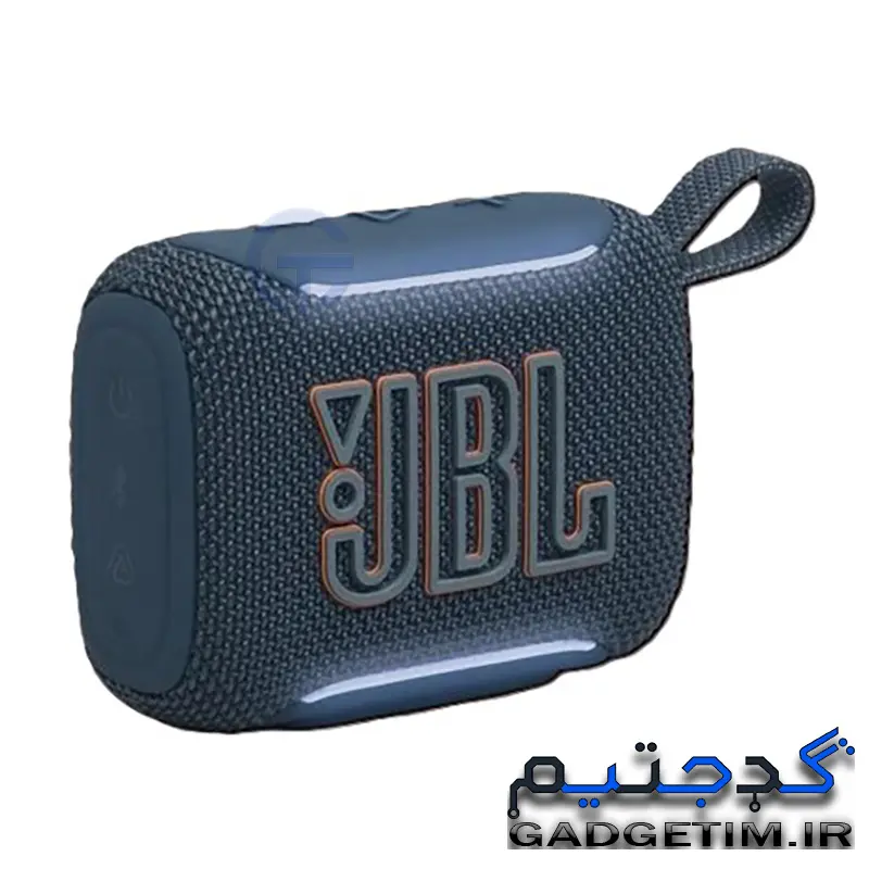 JBL GO5 SPEAKER