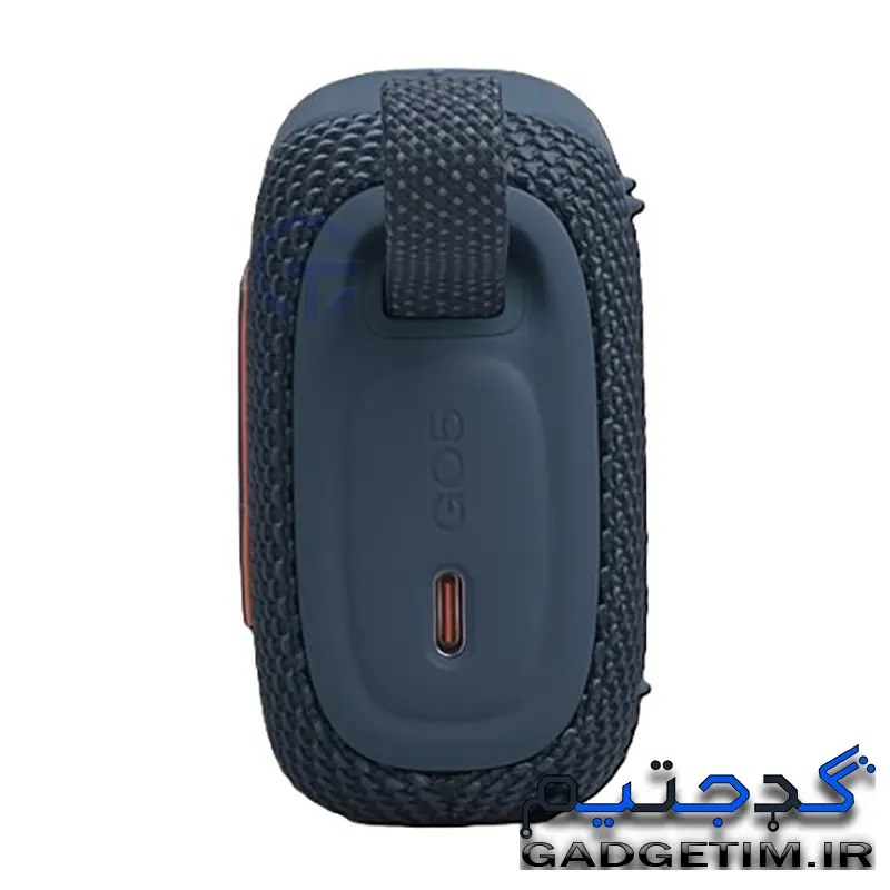 JBL GO5 SPEAKER