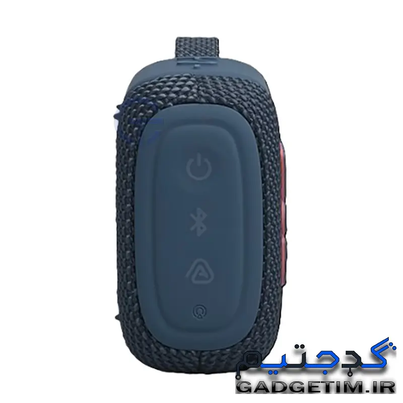 JBL GO5 SPEAKER