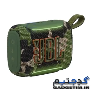 JBL GO5 SPEAKER