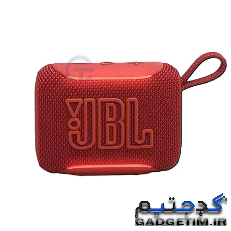 JBL GO5 SPEAKER