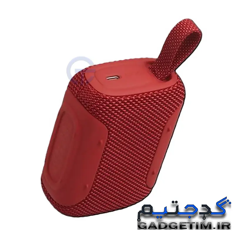 JBL GO5 SPEAKER