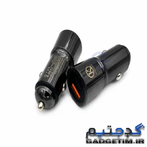 KORANCO CAR CHARGER 43W