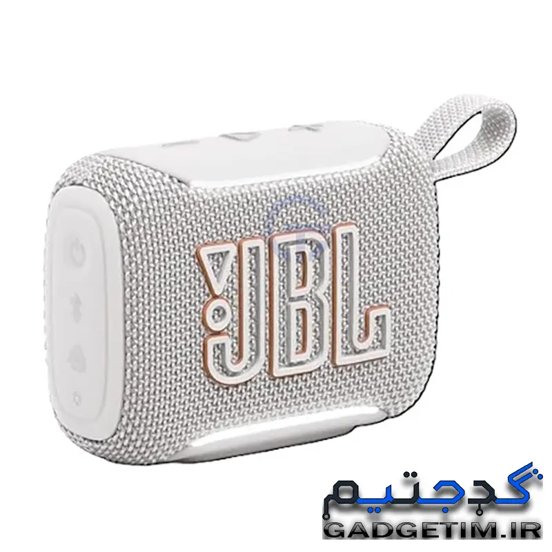 JBL GO5 SPEAKER