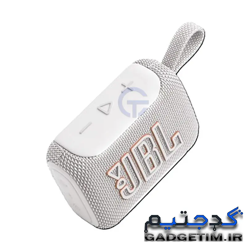 JBL GO5 SPEAKER