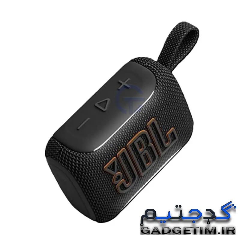 JBL GO5 SPEAKER
