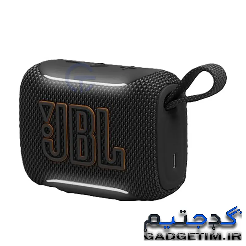 JBL GO5 SPEAKER